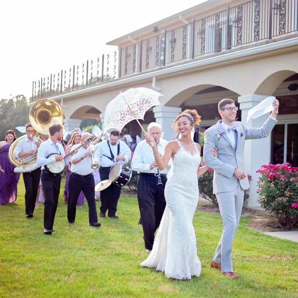 Hey it's Lamora! - Picture 8 of 10